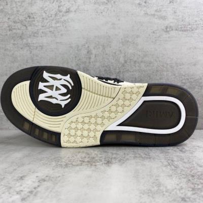 wholesale quality amiri shoes model no. 2